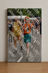 Evenement foto: Nijmeegse Vierdaagse 751