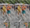Evenement foto: Nijmeegse Vierdaagse 751