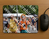 Evenement foto: Nijmeegse Vierdaagse 751