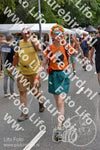Evenement foto: Nijmeegse Vierdaagse 751