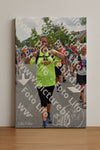 Evenement foto: Nijmeegse Vierdaagse 751
