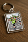 Evenement foto: Nijmeegse Vierdaagse 751