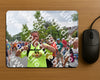Evenement foto: Nijmeegse Vierdaagse 751