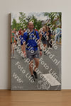 Evenement foto: Nijmeegse Vierdaagse 751