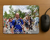 Evenement foto: Nijmeegse Vierdaagse 751