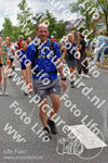 Evenement foto: Nijmeegse Vierdaagse 751