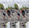 Evenement foto: Nijmeegse Vierdaagse 751