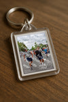 Evenement foto: Nijmeegse Vierdaagse 751