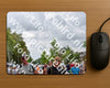 Evenement foto: Nijmeegse Vierdaagse 751