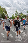 Evenement foto: Nijmeegse Vierdaagse 751
