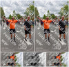 Evenement foto: Nijmeegse Vierdaagse 751