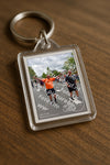 Evenement foto: Nijmeegse Vierdaagse 751