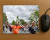 Evenement foto: Nijmeegse Vierdaagse 751