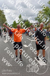 Evenement foto: Nijmeegse Vierdaagse 751