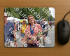 Evenement foto: Nijmeegse Vierdaagse 751