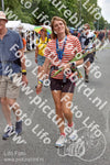 Evenement foto: Nijmeegse Vierdaagse 751