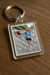 Evenement foto: Nijmeegse Vierdaagse 751