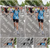 Evenement foto: Nijmeegse Vierdaagse 751