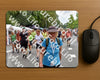 Evenement foto: Nijmeegse Vierdaagse 751
