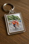 Evenement foto: Nijmeegse Vierdaagse 751