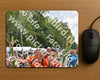 Evenement foto: Nijmeegse Vierdaagse 751