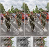 Evenement foto: Nijmeegse Vierdaagse 751