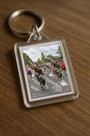 Evenement foto: Nijmeegse Vierdaagse 751