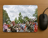 Evenement foto: Nijmeegse Vierdaagse 751