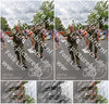 Evenement foto: Nijmeegse Vierdaagse 751
