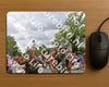 Evenement foto: Nijmeegse Vierdaagse 751