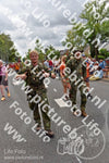 Evenement foto: Nijmeegse Vierdaagse 751