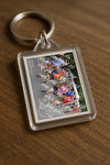 Evenement foto: Nijmeegse Vierdaagse 751