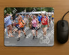 Evenement foto: Nijmeegse Vierdaagse 751