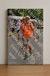 Evenement foto: Nijmeegse Vierdaagse 751