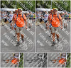 Evenement foto: Nijmeegse Vierdaagse 751