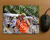 Evenement foto: Nijmeegse Vierdaagse 751
