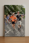 Evenement foto: Nijmeegse Vierdaagse 751