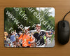 Evenement foto: Nijmeegse Vierdaagse 751