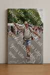 Evenement foto: Nijmeegse Vierdaagse 751