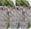 Evenement foto: Nijmeegse Vierdaagse 751