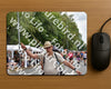Evenement foto: Nijmeegse Vierdaagse 751