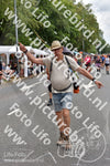 Evenement foto: Nijmeegse Vierdaagse 751