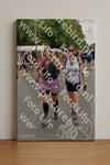 Evenement foto: Nijmeegse Vierdaagse 751