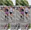 Evenement foto: Nijmeegse Vierdaagse 751