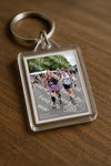 Evenement foto: Nijmeegse Vierdaagse 751