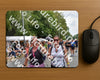Evenement foto: Nijmeegse Vierdaagse 751