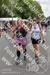 Evenement foto: Nijmeegse Vierdaagse 751