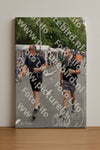 Evenement foto: Nijmeegse Vierdaagse 751