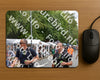 Evenement foto: Nijmeegse Vierdaagse 751