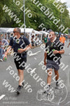 Evenement foto: Nijmeegse Vierdaagse 751